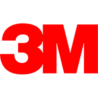 3M-ESPE-Logo