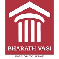 Bharath-vasi-logo