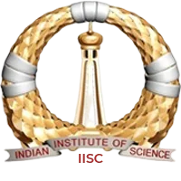 Indian-institue-of-science-logo