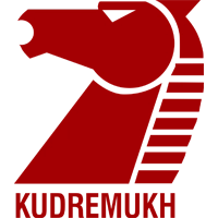 Karnataka State Industrial and Infrastructure Development Corporation-logo