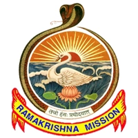 Ramakrishna-Math-logo
