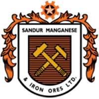 Sandur-logo