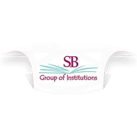 SB-Groups-logo