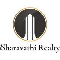 SHARAVATI-REALTY-logo