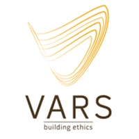 VARS-Builers-logo