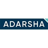 adharsha co