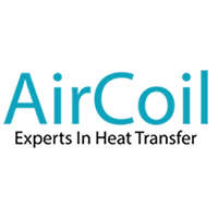 Aircoil-logo