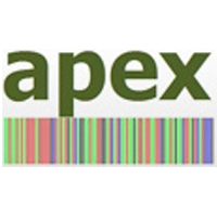 Apex-logo