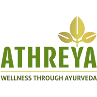 athreya-1-logo