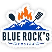 Blue-rocks-fussion-logo