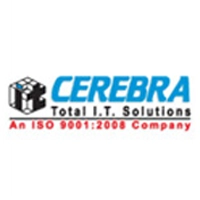 Cerebra-logo
