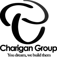 Charigan-Group-logo