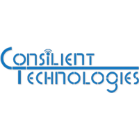 Consilient-Technologies-Pvt. Ltd-logo