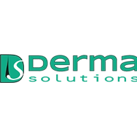 derma-solutions-logo