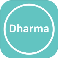 Dharma-life-sciences-logo