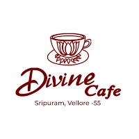 Divine Cafe
