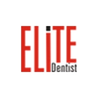 Elite Dentist