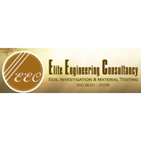 Ellite-engineering-consultancy-logo