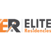 Ellite-Residencies-Consultancy-logo