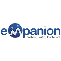 empanion