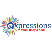 Expretional-logo