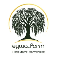 Logo of Eywa.farm