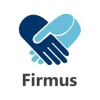 firmusventures