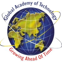 Global Institute of Technology
