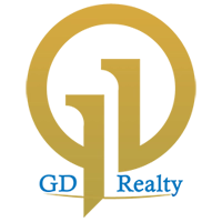 gd-reyalty-logo
