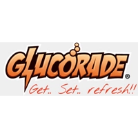 Glucorade-logo