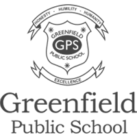 Greenfield-Public-school-logo