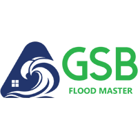 GSB-logo