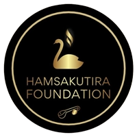 Hamsakuteera