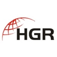 HGR Packaging