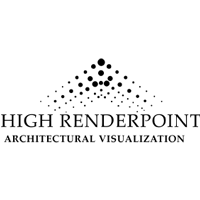 highrenderpoint-logo