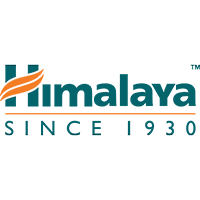 Himalaya-Herbal-Healthcare-logo