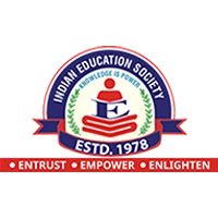 Indian-high-school-logo