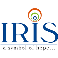 iris-logo