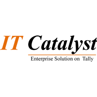 itcatalystindia