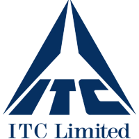 ITC-logo