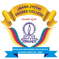 Jnana Jyothi Degree College