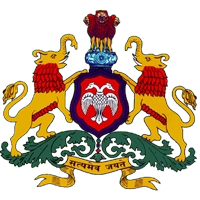 Karnataka-state-logo