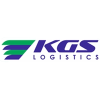 KGS Logistics