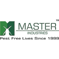 Master-industries-logo