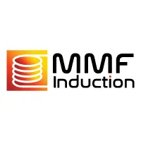 Logo of MMF Induction