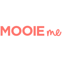 Mooieme