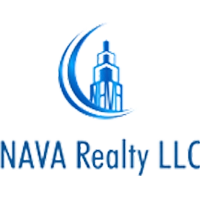 Nava-logo