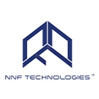nnf technologies