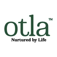 Logo of Otla