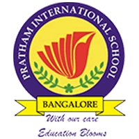 Pratham Education Foundation-logo